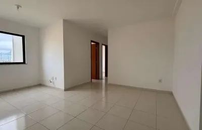 Apartamento com 3 quartos à venda no boa vista, vitória da conquista , 64 m2 por r$ 235.000
