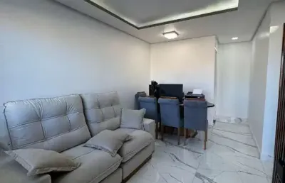 Casa em condomínio fechado com 2 quartos à venda no são pedro, vitória da conquista , 40 m2 por r$ 260.000