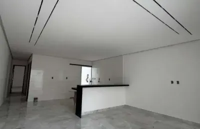 Casa com 3 quartos à venda no zabelê, vitória da conquista , 66 m2 por r$ 300.000