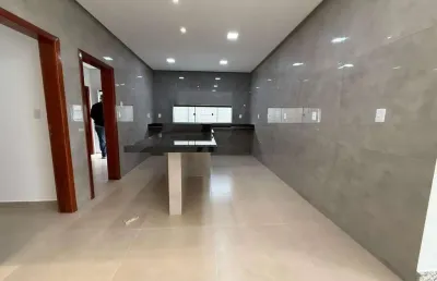 Casa em condomínio fechado com 3 quartos à venda no universidade, vitória da conquista , 177 m2 por r$ 790.000