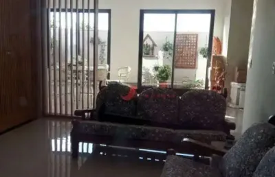 Casa térrea em condomínio loteamento terras de florença, ribeirão preto - sp