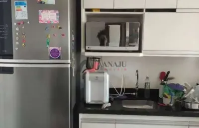 Apartamento duplex sumarezinho, ribeirão preto - sp