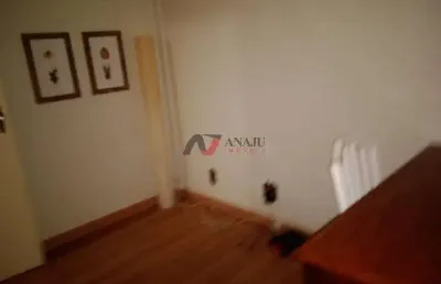 Apartamento padrão vila virgínia, ribeirão preto - sp