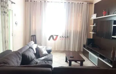 Casa térrea padrão (rua) vila tibério, ribeirão preto - sp