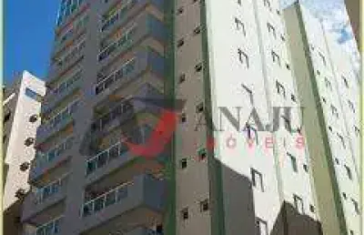 Apartamento padrão jardim botânico, ribeirão preto - sp