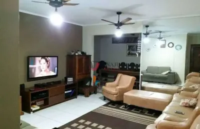 Apartamento padrão jardim irajá, ribeirão preto - sp