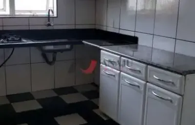Apartamento padrão jardim palma travassos, ribeirão preto - sp