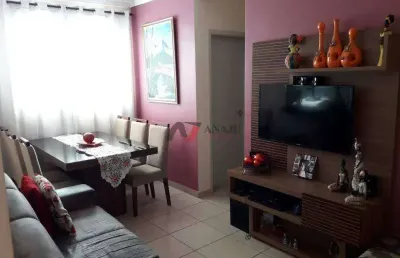 Apartamento padrão vila monte alegre, ribeirão preto - sp