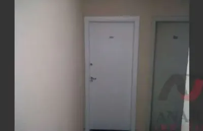 Apartamento padrão sumarezinho, ribeirão preto - sp