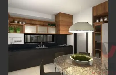 Casa térrea em condomínio bonfim paulista, ribeirão preto - sp