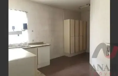 Apartamento com 3 quartos à venda no Centro, Ribeirão Preto 