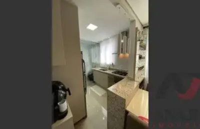 Apartamento padrão residencial greenville, ribeirão preto - sp