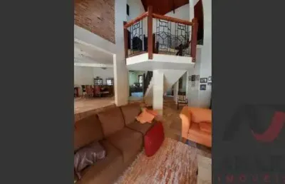 Casa com 3 quartos à venda no Jardim Canadá, Ribeirão Preto 