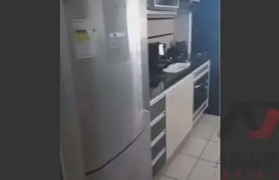Apartamento padrão alto da boa vista, ribeirão preto - sp
