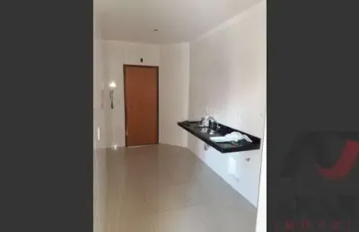 Cobertura com 4 quartos à venda no Jardim Botânico, Ribeirão Preto 
