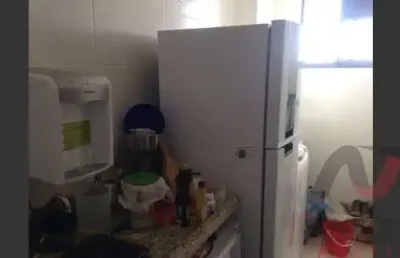 Apartamento padrão bonfim paulista, ribeirão preto - sp