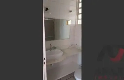 Apartamento padrão jardim mosteiro, ribeirão preto - sp