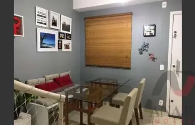 Cobertura com 2 quartos à venda no Jardim Zara, Ribeirão Preto 