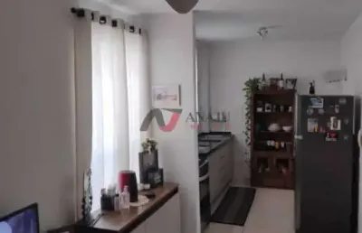 Apartamento padrão  residencial greenville, ribeirão preto - sp