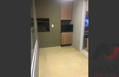Apartamento padrão jardim paulista, ribeirão preto - sp