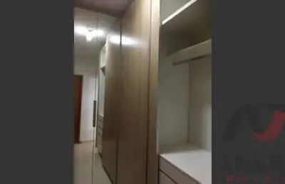 Casa com 3 quartos à venda no City Ribeirão, Ribeirão Preto 