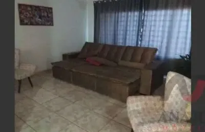 Casa térrea padrão (rua) recreio anhanguera, ribeirão preto - sp