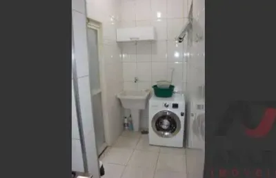 Apartamento padrão residencial e comercial palmares, ribeirão preto - sp