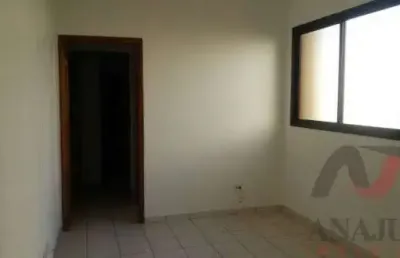 Apartamento padrão jardim irajá, ribeirão preto - sp