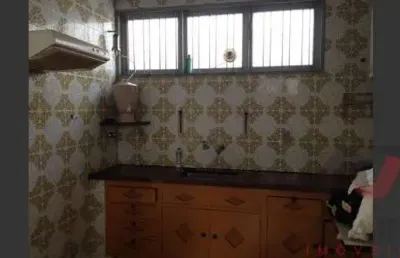 Sobrado padrão jardim são luiz, ribeirão preto - sp