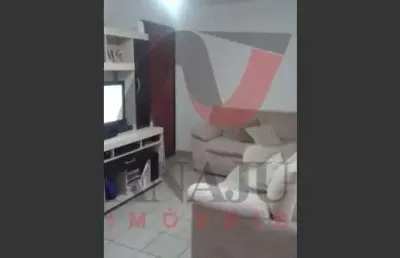 Apartamento padrão jardim macedo, ribeirão preto - sp