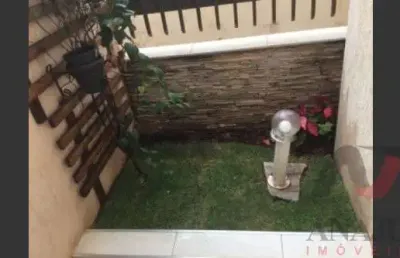 Apartamento padrão jardim paulistano, ribeirão preto - sp