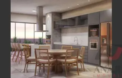 Casa térrea em condomínio vila do golfe, ribeirão preto - sp