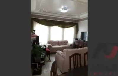 Casa térrea padrão (rua) residencial e comercial palmares, ribeirão preto - sp