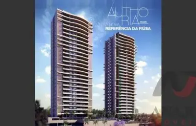 Apartamento padrão bonfim paulista, ribeirão preto - sp