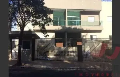 Apartamento padrão jardim botânico, ribeirão preto - sp