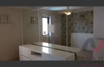 Apartamento padrão jardim irajá, ribeirão preto - sp