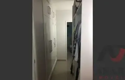 Apartamento com 3 quartos à venda no Centro, Ribeirão Preto 