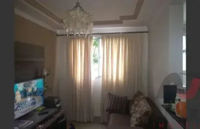 Apartamento padrão jardim manoel penna, ribeirão preto - sp