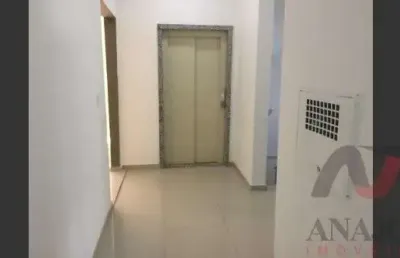 Apartamento padrão jardim botânico, ribeirão preto - sp