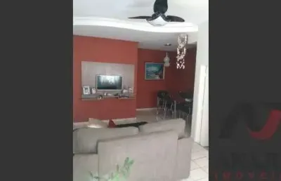 Casa térrea em condomínio jardim zara, ribeirão preto - sp