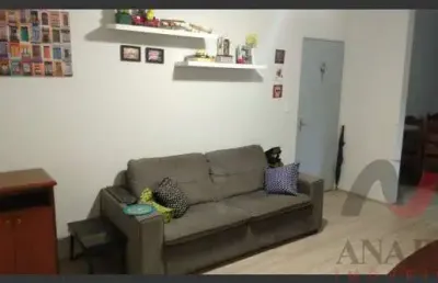 Apartamento padrão jardim paulistano, ribeirão preto - sp