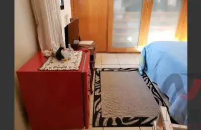 Cobertura com 3 quartos à venda no Jardim São Luiz, Ribeirão Preto 