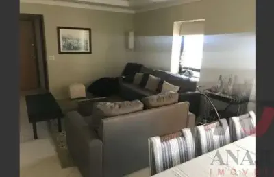 Apartamento padrão jardim são luiz, ribeirão preto - sp
