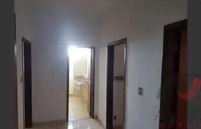 Casa com 3 quartos à venda no Jardim Sumaré, Ribeirão Preto 