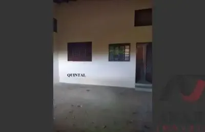 Casa térrea padrão (rua) presidente dutra, ribeirão preto - sp