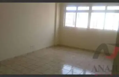 Apartamento com 3 quartos à venda no Centro, Ribeirão Preto 