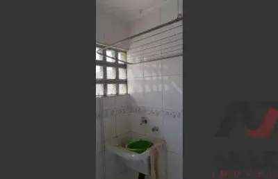 Apartamento padrão jardim paulista, ribeirão preto - sp