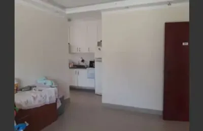 Apartamento padrão jardim anhanguera, ribeirão preto - sp