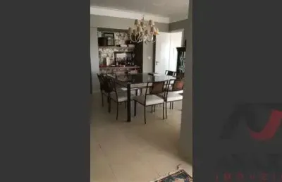 Apartamento padrão bosque dos juritis, ribeirão preto - sp