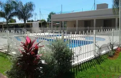 Apartamento com 2 quartos à venda no Ipiranga, Ribeirão Preto 